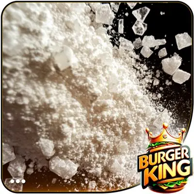 MEPHEDRONE CREAMY