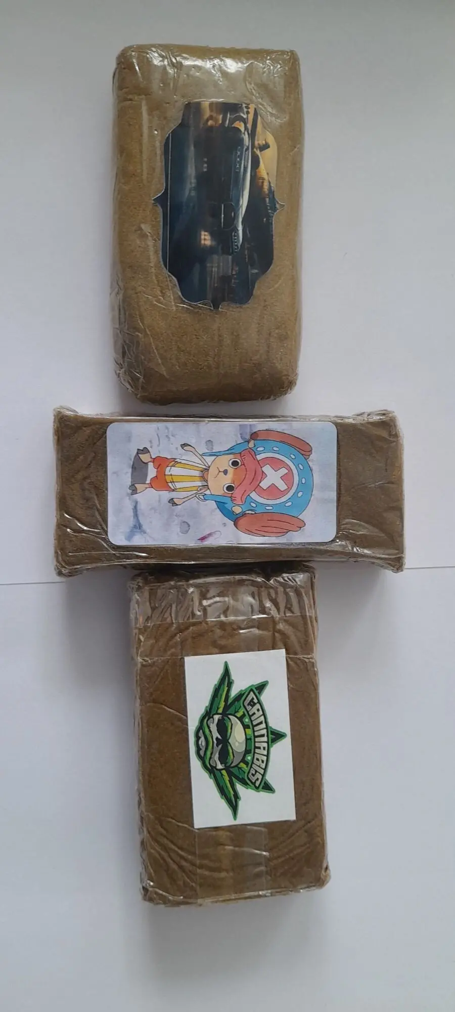 item