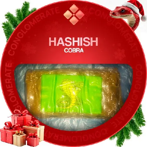 Hash Cobra 