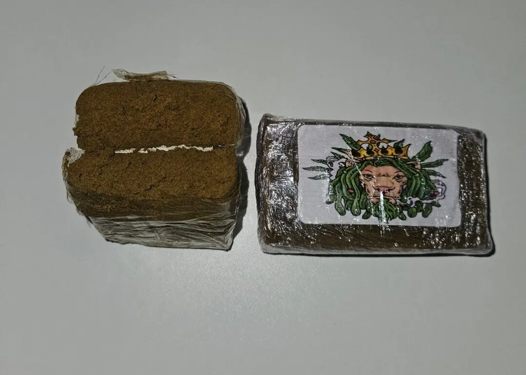 item