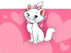 Aristocat