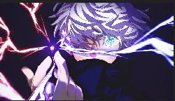 Satoru