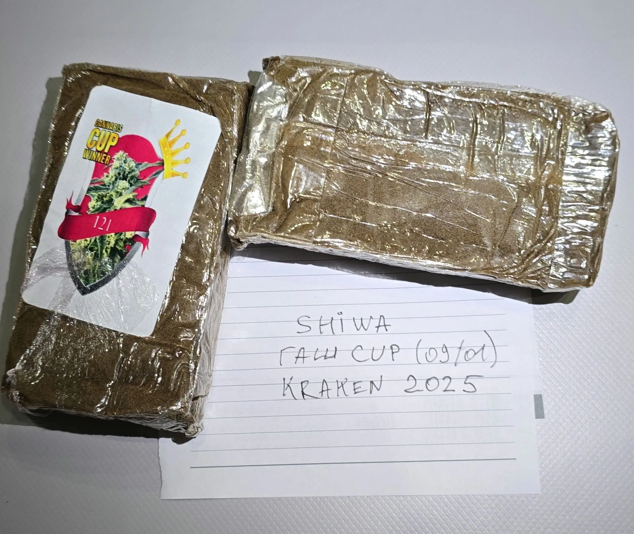 item