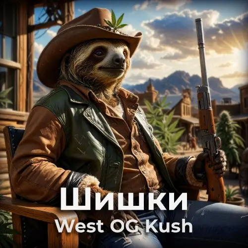 West Og
