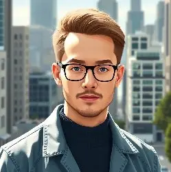 Сollaborator
