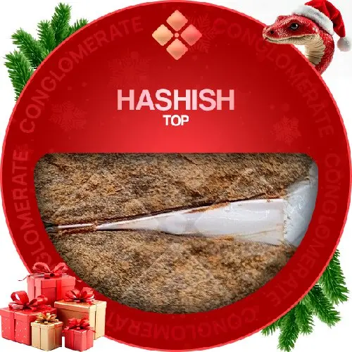 Hash TOP | Ice-o-lator
