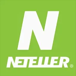 🌟 Верифицированный аккаунт Neteller 💳 