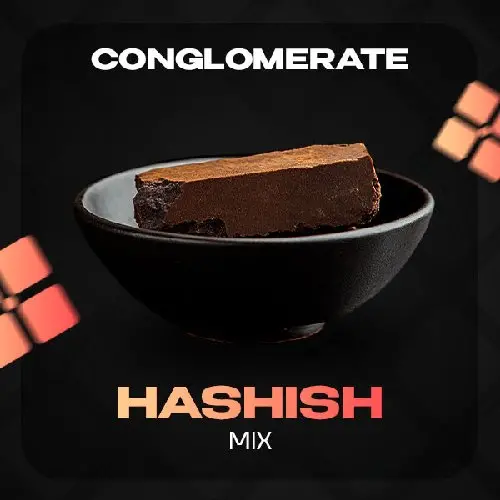 MIX Ice-o-lator | Bob Marley,Kush Dry , Famelya 2023, Nature boy, Lemon,Бумажный дом, Сannabis, Чоппер, Bugatti, Прайм