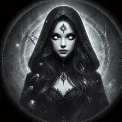 Perseisa
