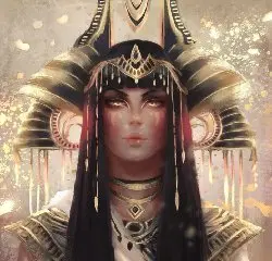 Хатхор