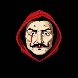 Медельин