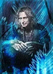 Grigory