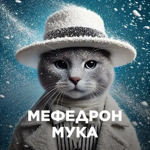 Мефедрон мука Vhq