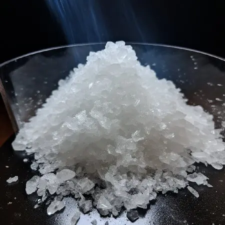 Mephedrone Crystal VHQ